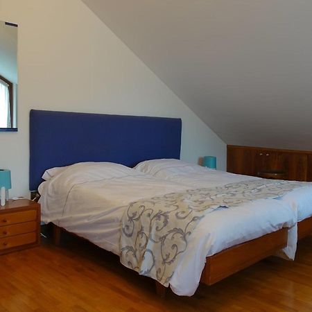 B&B Piccole Dolomiti Belluno Kültér fotó